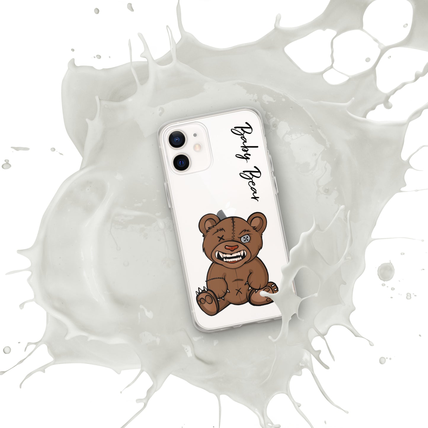 iPhone Originals Case