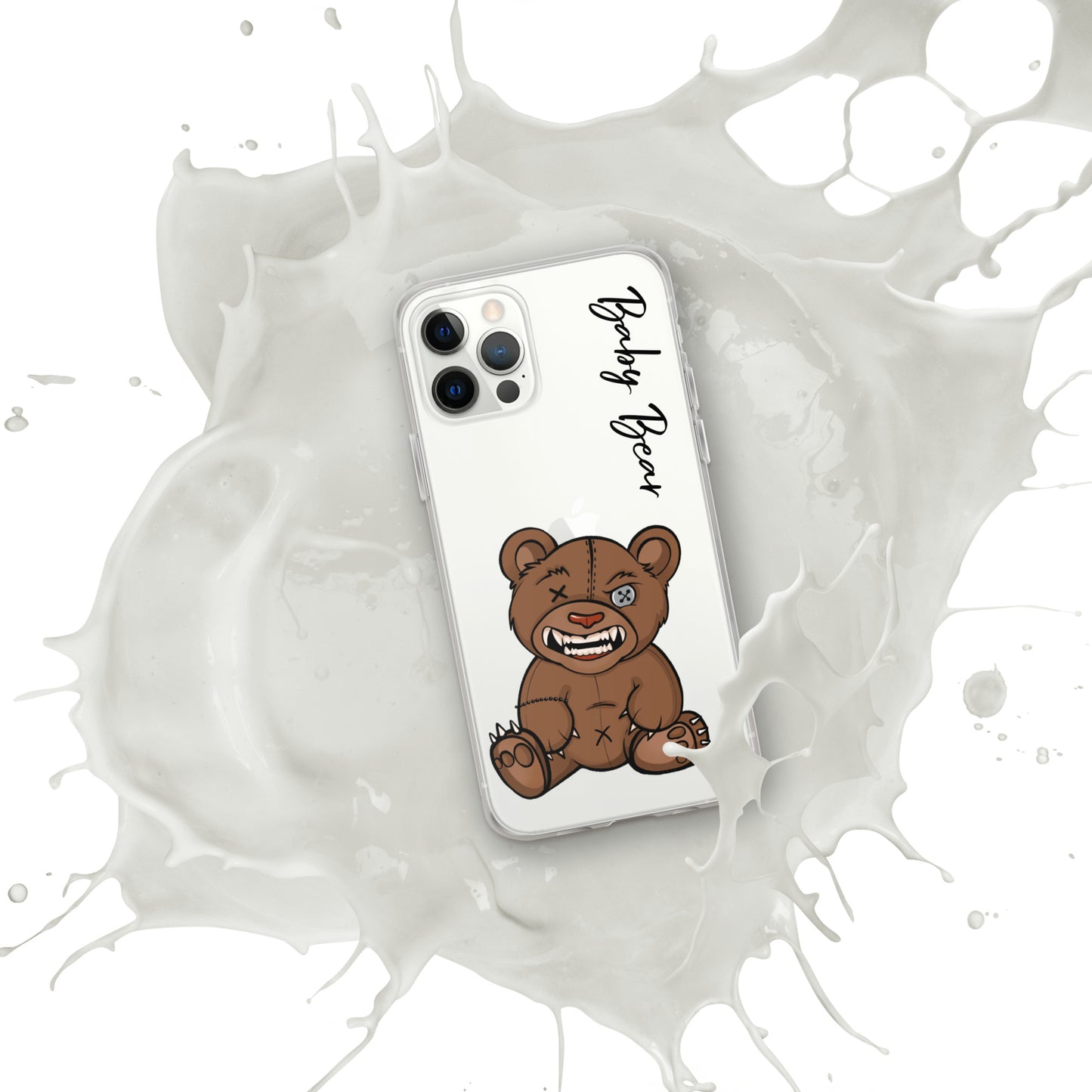 iPhone Originals Case
