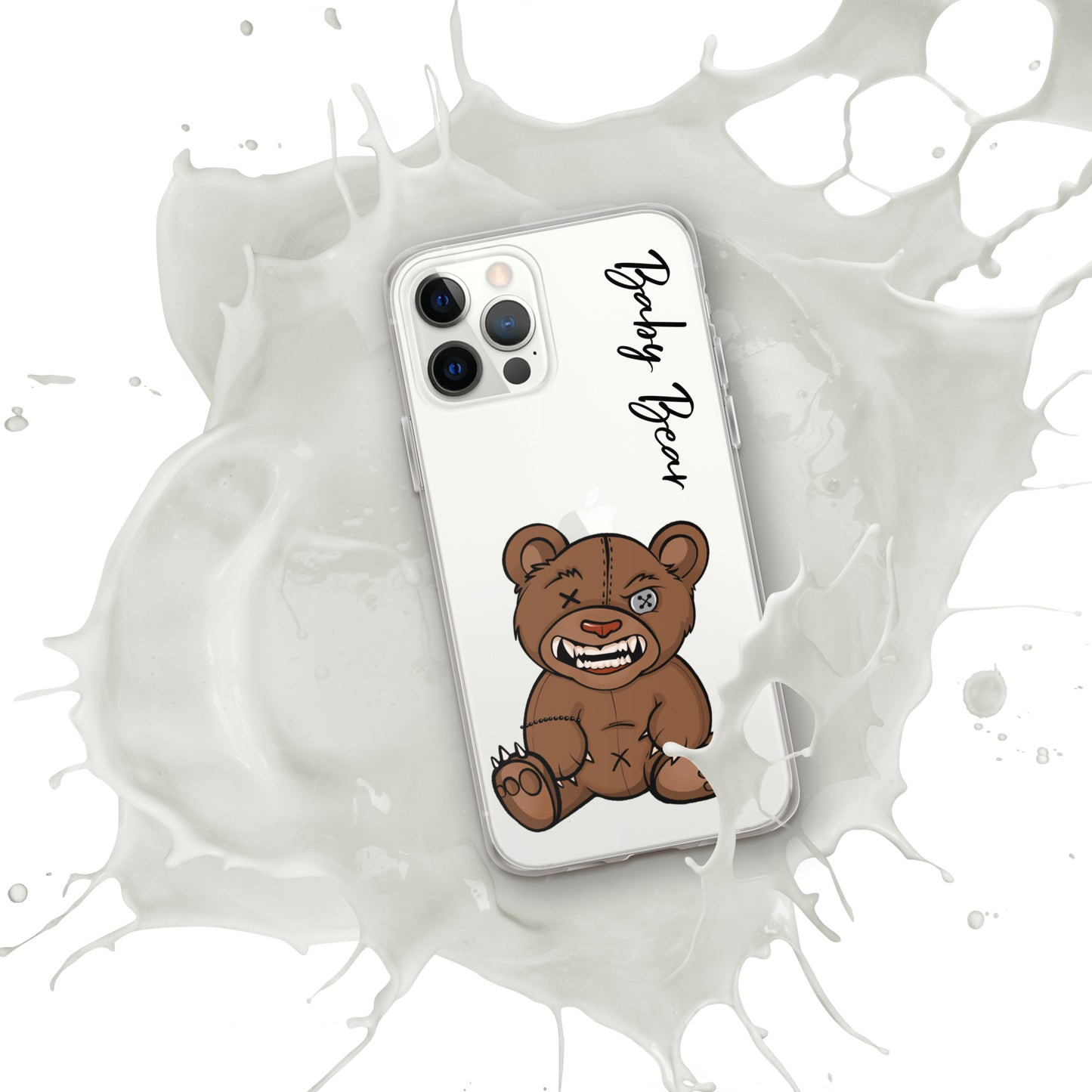 iPhone Originals Case