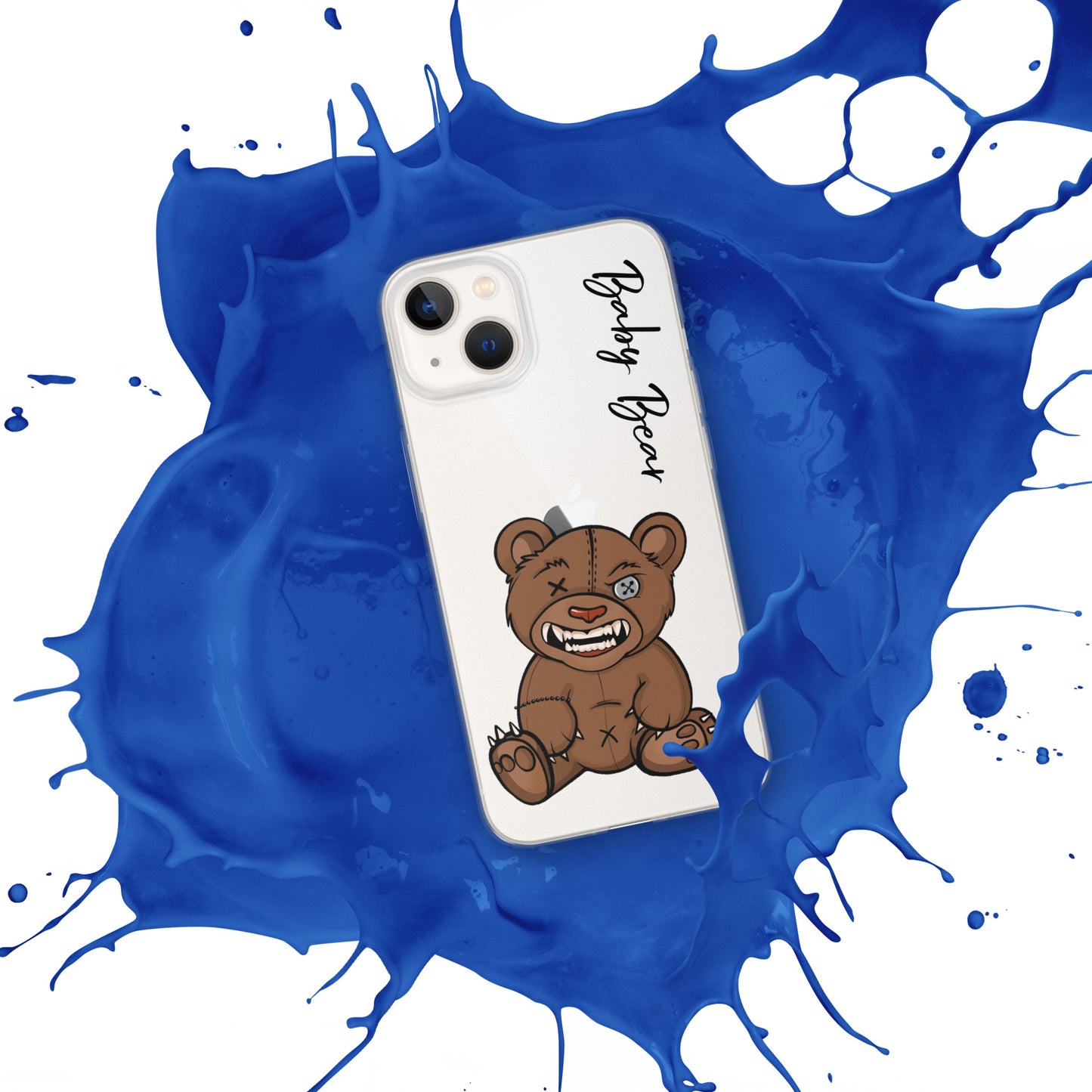 iPhone Originals Case