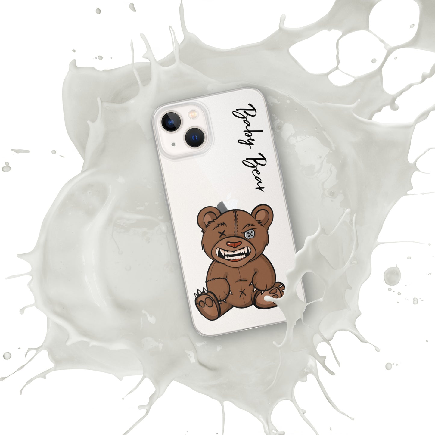 iPhone Originals Case