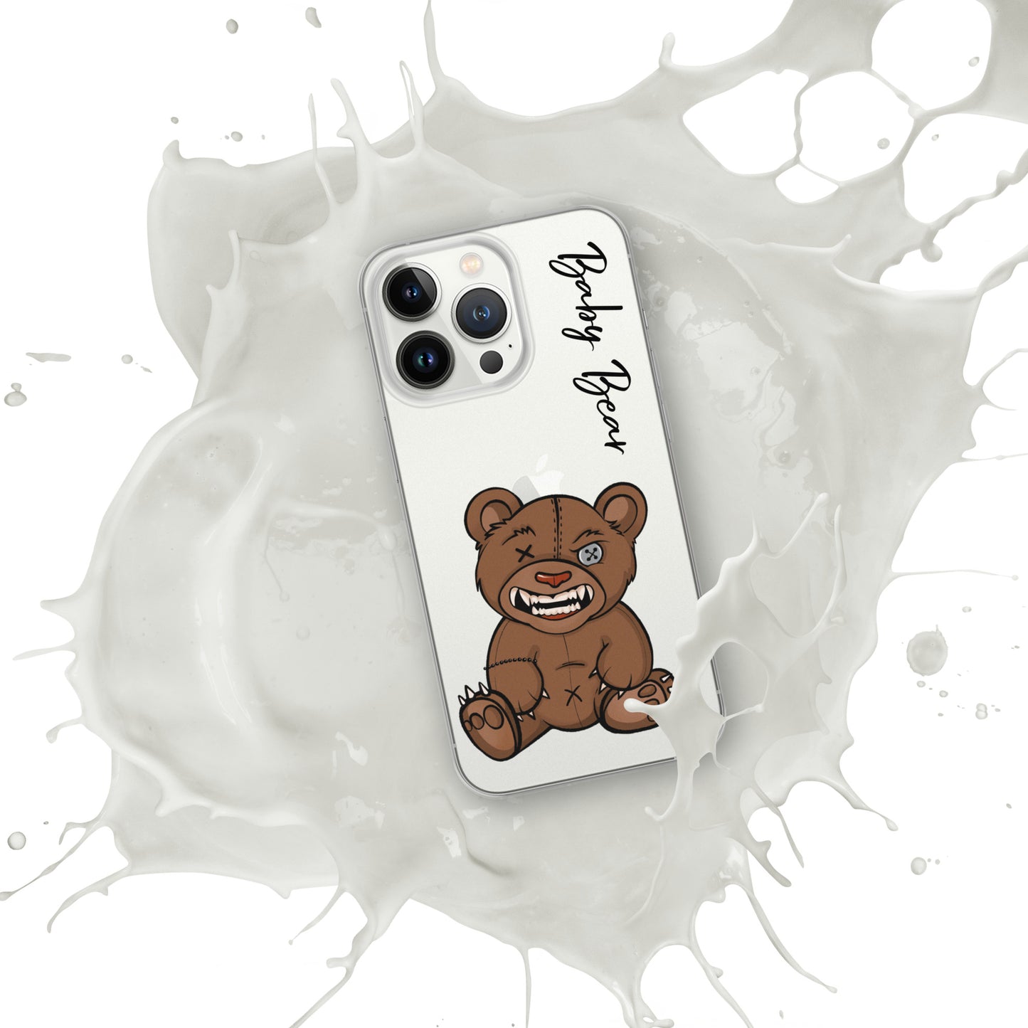 iPhone Originals Case