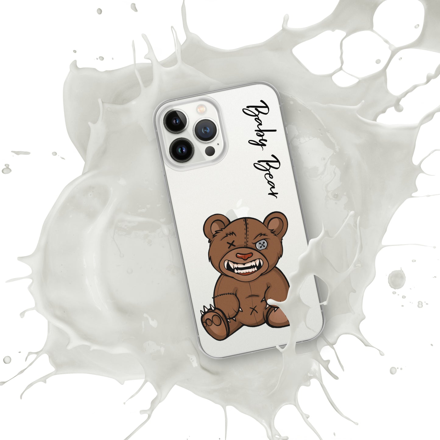 iPhone Originals Case