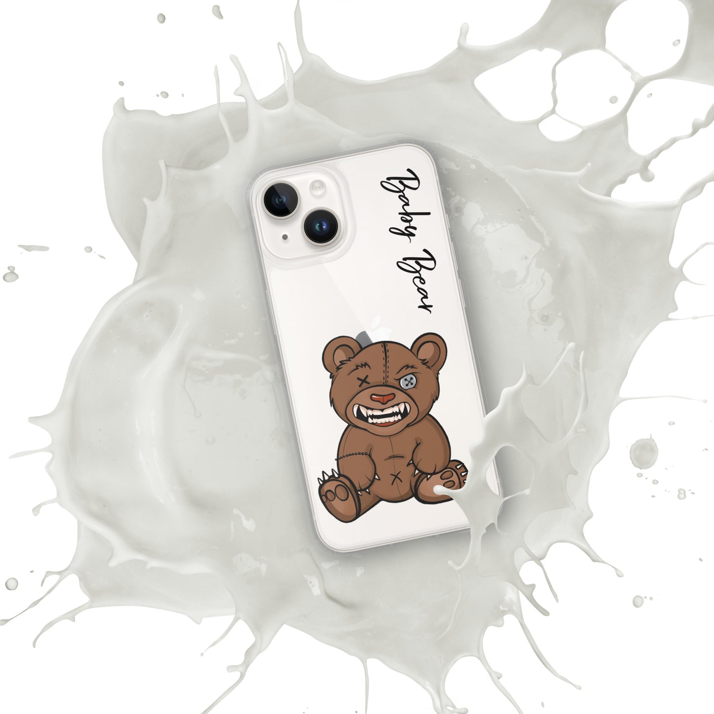 iPhone Originals Case