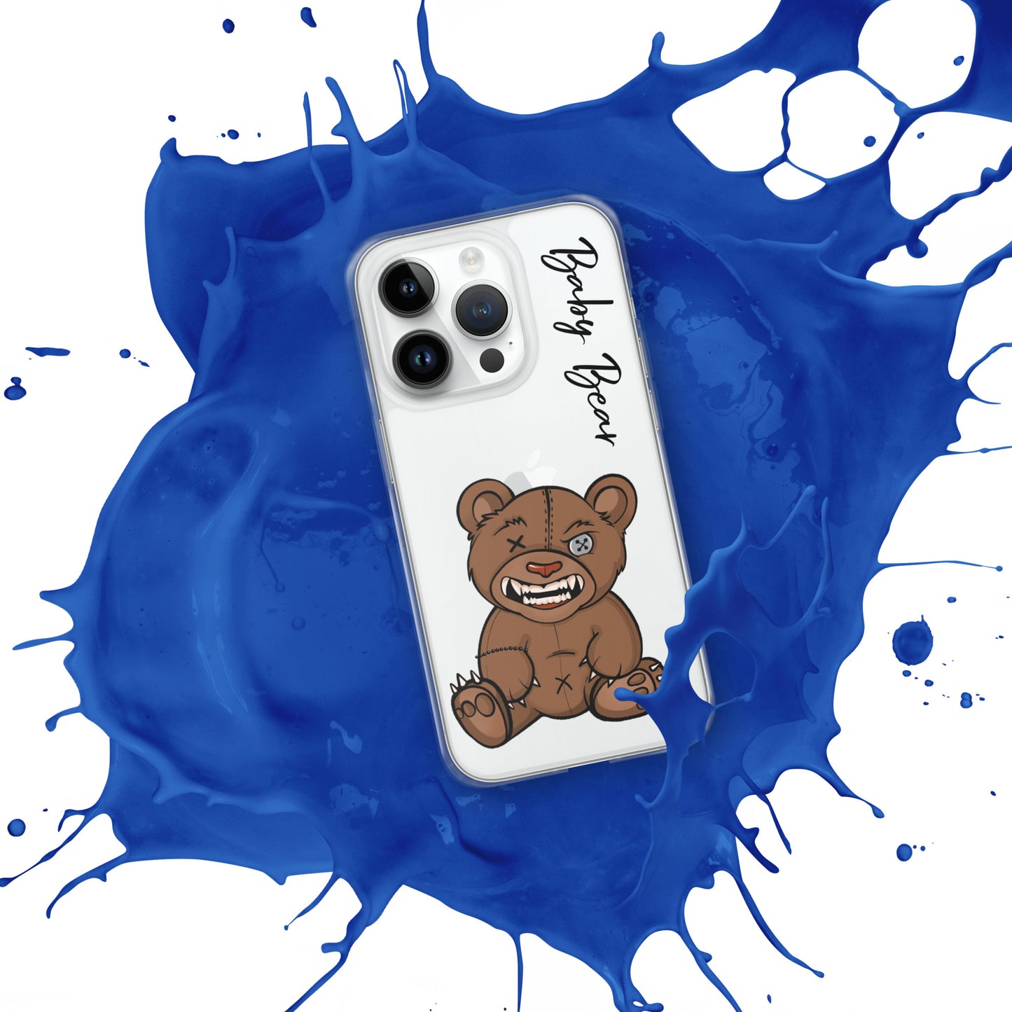 iPhone Originals Case
