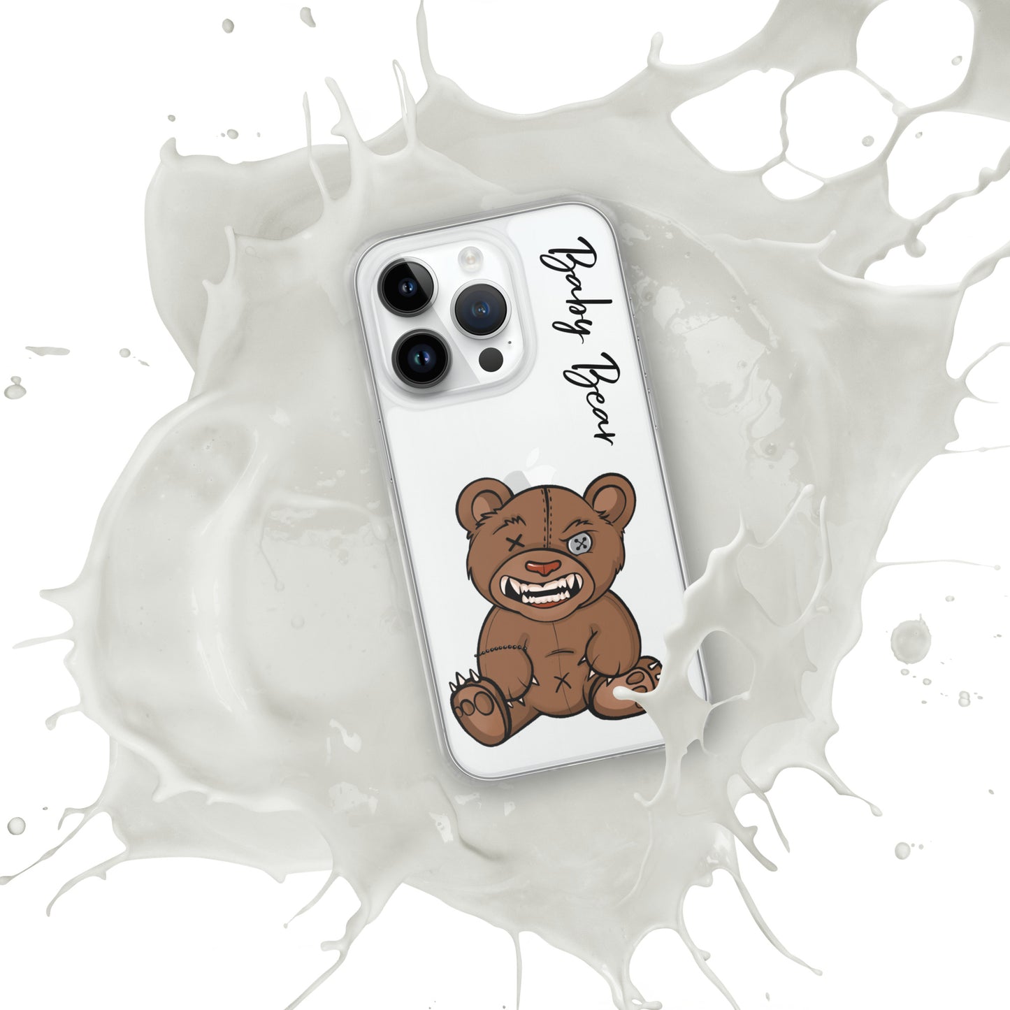 iPhone Originals Case