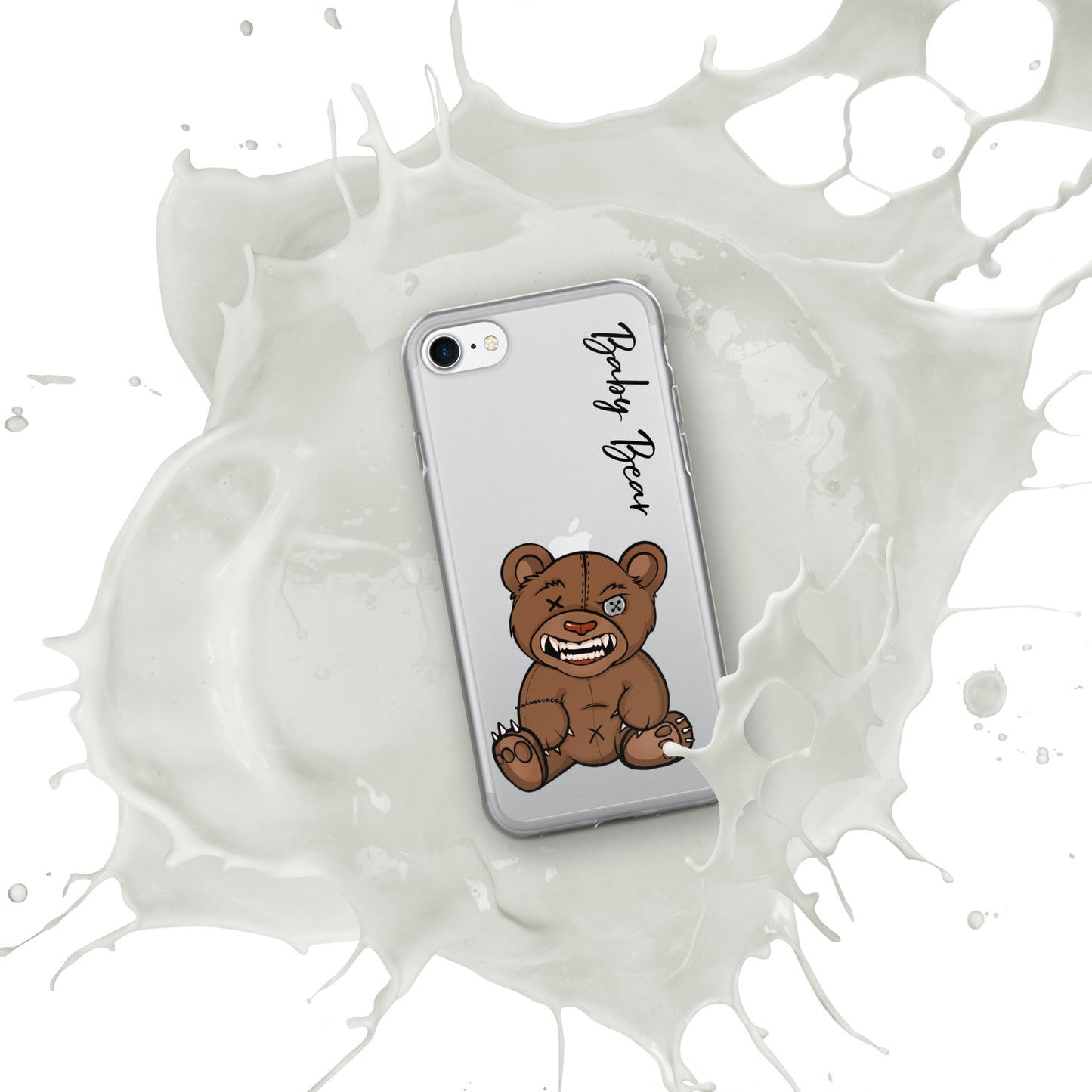 iPhone Originals Case