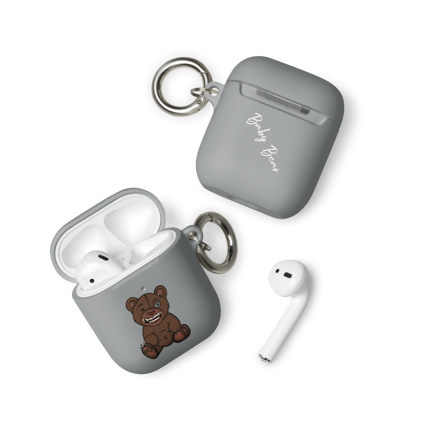 AirPods Case