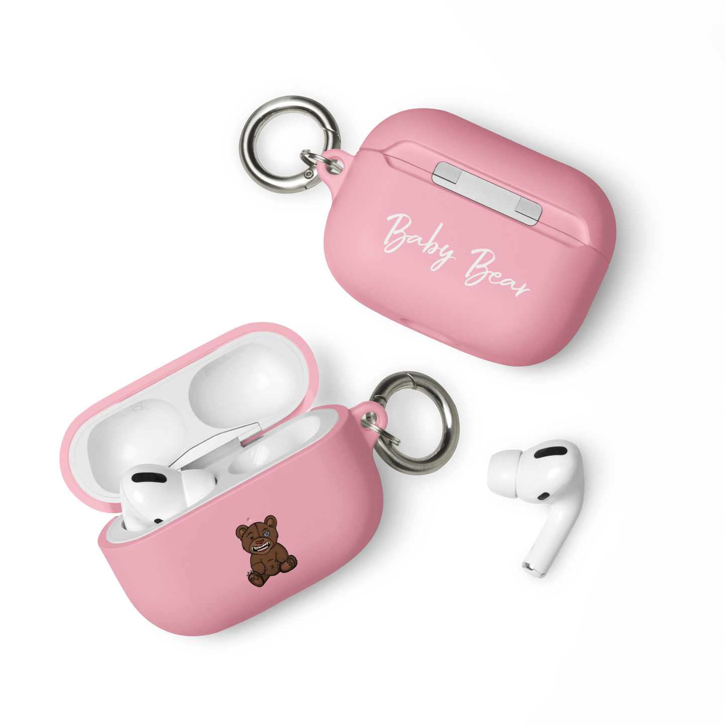 AirPods Case