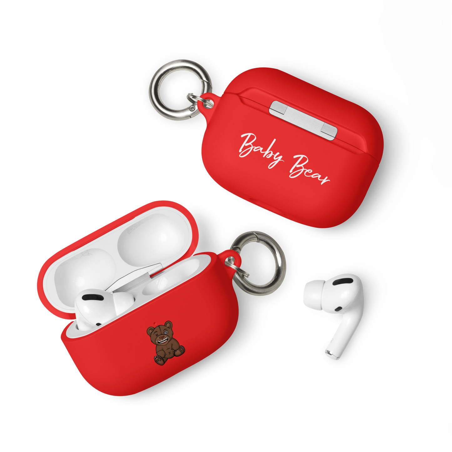 AirPods Case