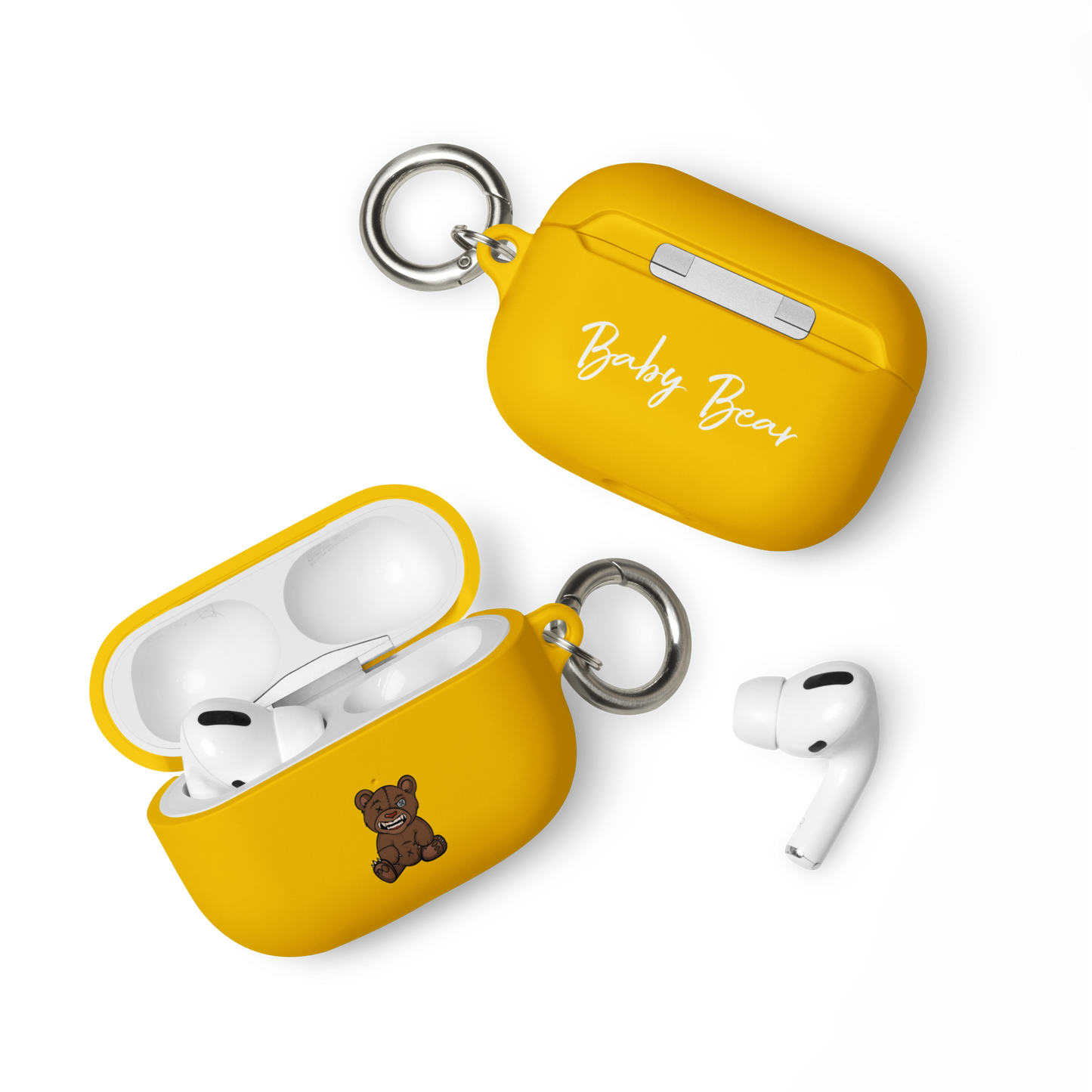 AirPods Case