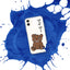 iPhone Originals Case