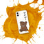 iPhone Originals Case