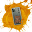 iPhone Originals Case