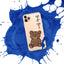 iPhone Originals Case
