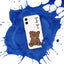 iPhone Originals Case