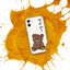 iPhone Originals Case