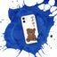 iPhone Originals Case