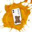 iPhone Originals Case