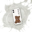 iPhone Originals Case