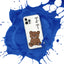 iPhone Originals Case