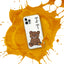 iPhone Originals Case