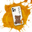iPhone Originals Case