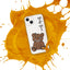 iPhone Originals Case