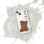 iPhone Originals Case