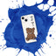 iPhone Originals Case