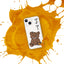 iPhone Originals Case
