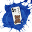 iPhone Originals Case