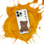 iPhone Originals Case