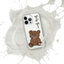 iPhone Originals Case