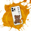 iPhone Originals Case
