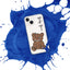 iPhone Originals Case