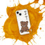 iPhone Originals Case