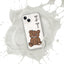 iPhone Originals Case