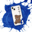 iPhone Originals Case