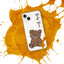 iPhone Originals Case