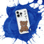 iPhone Originals Case
