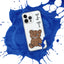 iPhone Originals Case