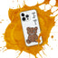 iPhone Originals Case
