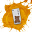 iPhone Originals Case
