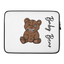 Laptop Sleeve Originals