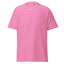 Full Back Originals Logo Tee Men's Black