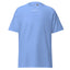 Full Back Originals Logo Tee Men's Black