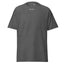 Full Back Originals Logo Tee Men's Black