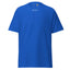 Full Back Originals Logo Tee Men's Black