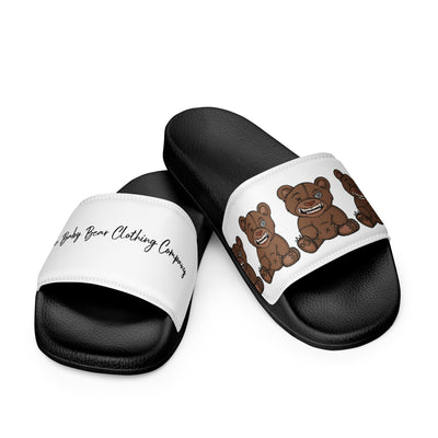 Slides Men’s